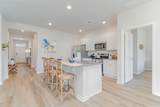 4032 Robin Song Way - Photo 9