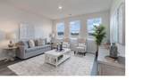 2600 Riverboat Way - Photo 10