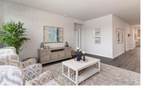 2600 Riverboat Way - Photo 11