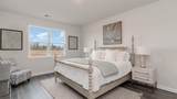 2600 Riverboat Way - Photo 12