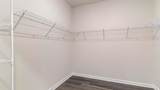 2600 Riverboat Way - Photo 16
