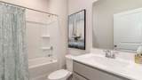 2600 Riverboat Way - Photo 19
