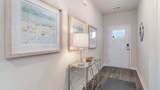 2600 Riverboat Way - Photo 2