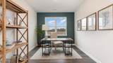 2600 Riverboat Way - Photo 20
