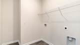 2600 Riverboat Way - Photo 22