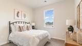 2600 Riverboat Way - Photo 23