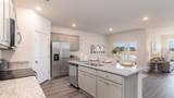 2600 Riverboat Way - Photo 3