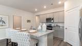 2600 Riverboat Way - Photo 4