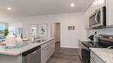 2600 Riverboat Way - Photo 5