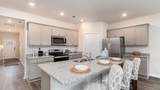 2600 Riverboat Way - Photo 6
