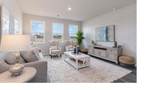 2600 Riverboat Way - Photo 9