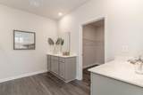 563 Acosta Circle - Photo 16