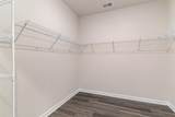 563 Acosta Circle - Photo 18