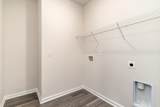 563 Acosta Circle - Photo 24
