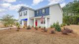 108 Pampa Dr. - Photo 1