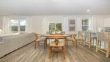 108 Pampa Dr. - Photo 10