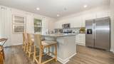 108 Pampa Dr. - Photo 11