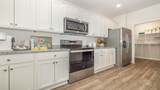 108 Pampa Dr. - Photo 12