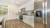 108 Pampa Dr. - Photo 13