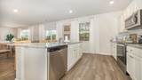 108 Pampa Dr. - Photo 14