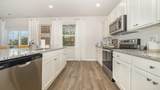 108 Pampa Dr. - Photo 15
