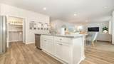 108 Pampa Dr. - Photo 16