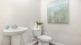 108 Pampa Dr. - Photo 17