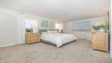 108 Pampa Dr. - Photo 18