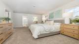 108 Pampa Dr. - Photo 19