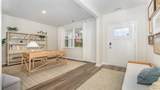 108 Pampa Dr. - Photo 2