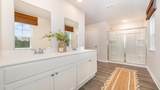 108 Pampa Dr. - Photo 20