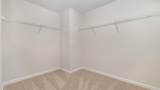108 Pampa Dr. - Photo 21