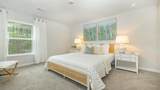 108 Pampa Dr. - Photo 22