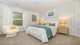108 Pampa Dr. - Photo 23