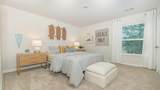 108 Pampa Dr. - Photo 24