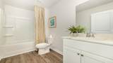 108 Pampa Dr. - Photo 25