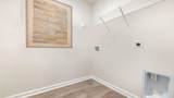 108 Pampa Dr. - Photo 26
