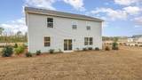 108 Pampa Dr. - Photo 27