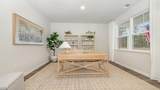 108 Pampa Dr. - Photo 3