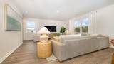 108 Pampa Dr. - Photo 4