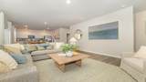 108 Pampa Dr. - Photo 7