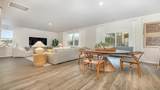 108 Pampa Dr. - Photo 8