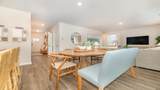 108 Pampa Dr. - Photo 9