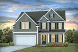 280 Bantry Ln. - Photo 1