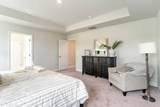280 Bantry Ln. - Photo 21