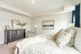 280 Bantry Ln. - Photo 22
