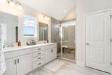 280 Bantry Ln. - Photo 23