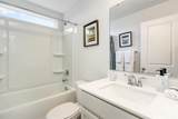 280 Bantry Ln. - Photo 27