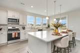 280 Bantry Ln. - Photo 5