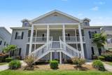 441 Mahogany Dr. - Photo 1